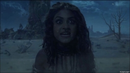 Shaitani Rasmein - 11th March 2024